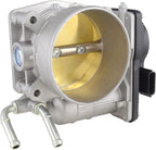 Hitachi ETB0021 Fuel Injection Throttle Body Nissan Maxima
