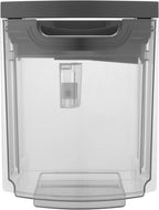LG UD501KOJ5 PuriCare 50-Pint Dehumidifier
