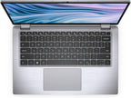 Dell Latitude 7410 2-in-1 i7 Touch Laptop 32GB 1TB