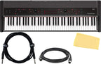 Korg AUS-GRANDSTAGE73-COMBO-STD 73-Key Digital Piano
