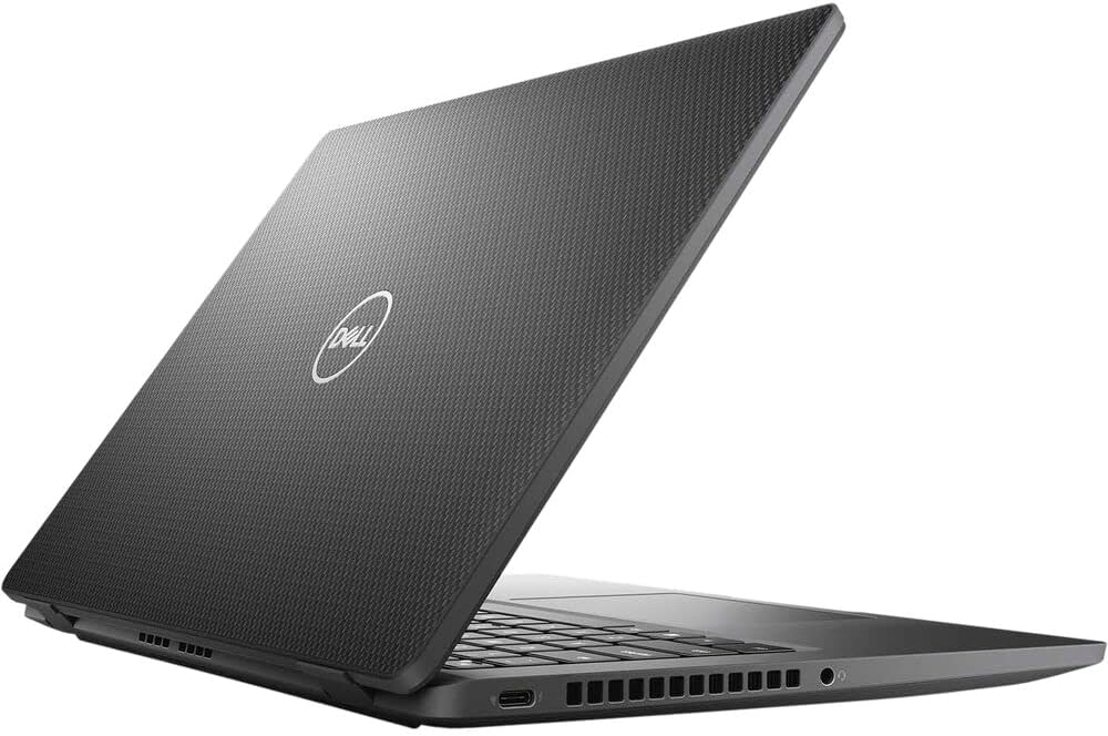 Dell Latitude 7440 JKV5H Ultralight 14" QHD+ Touch Laptop