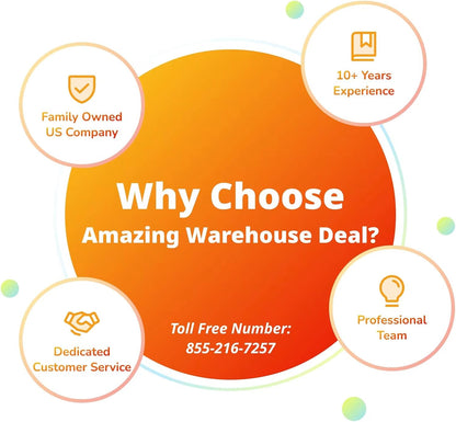 HP HP 15.6" Touch Intel i3 16GB 1TB SSD Windows 11 Laptop