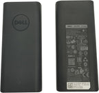 Dell HKA65NM200 65W USB-C Laptop Charger