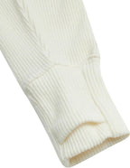 Spyder L COZY FLC CREW SWTR Women's Fleece Sweater