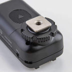 Phottix 89553 Ares II Flash Trigger Remote Receiver