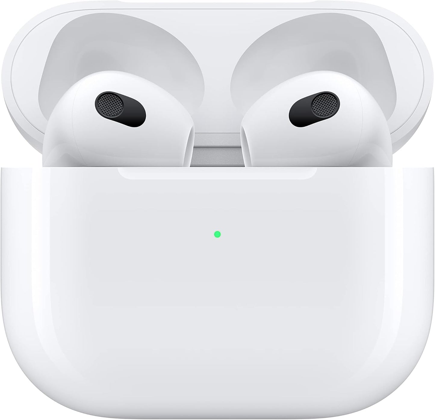 Apple MME73LL/A AirPods 3rd Gen with MagSafe