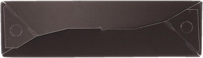 AMD RYZEN 5 7600X 6-Core Unlocked Desktop Processor