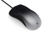 Microsoft NGX-00011 Pro Intellimouse Dark Shadow Wired Gaming Mouse