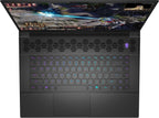 Alienware m16 RTX 4070 Gaming Laptop, 8TB SSD