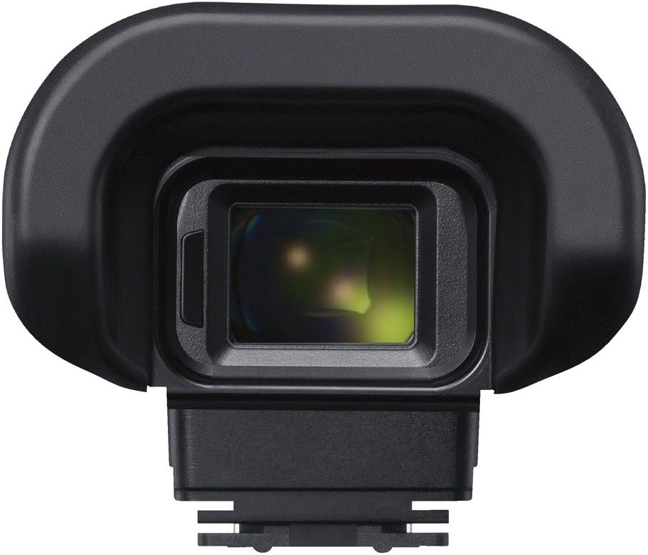 Sony FDA-EV1MK Electronic Viewfinder for RX1 Camera