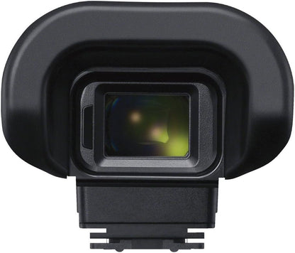 Sony FDA-EV1MK Electronic Viewfinder for RX1 Camera
