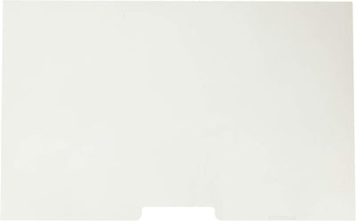 Lenovo 4Z10A22782 14-inch Privacy Screen Filter