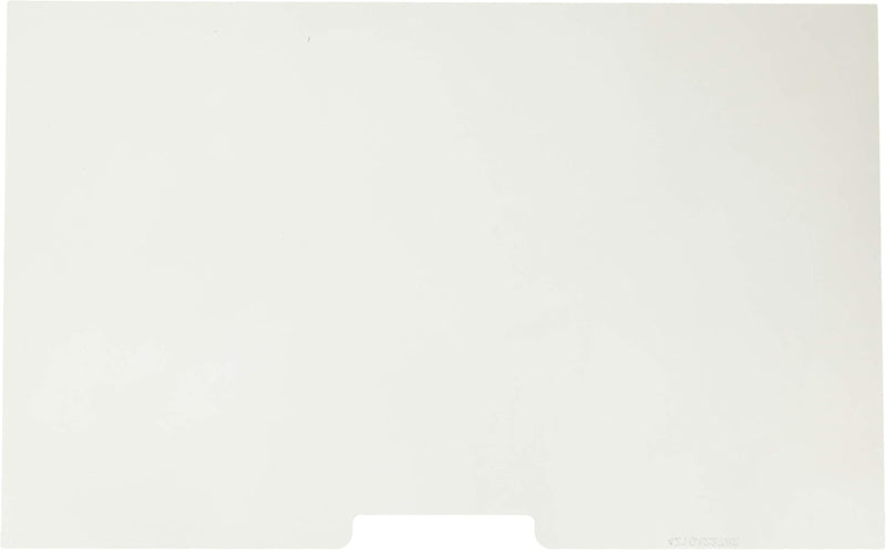 Lenovo 4Z10A22782 14-inch Privacy Screen Filter — main product image