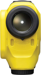 Nikon Forestry Pro II Accurate Rangefinder
