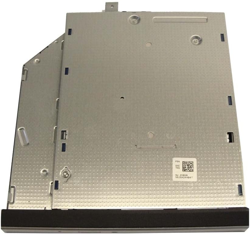 Dell SATA CD-RW DVD±RW Multi Burner Drive NNKJX