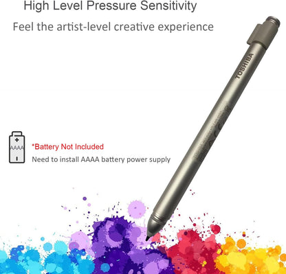 Lenovo Yoga 7i 14" 2-in-1 QHD+ Touchscreen Laptop