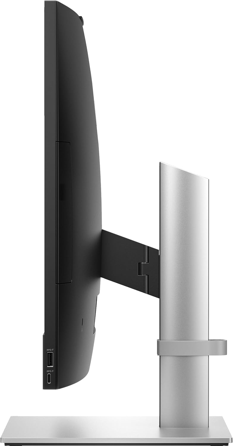 HP 440 G9 ProOne 23.8" FHD All-in-One PC