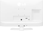 LG 24LJ4540-WU-cr 24