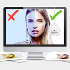 Datacolor SXSSR100 Spyder X Studio Photo Editing Suite