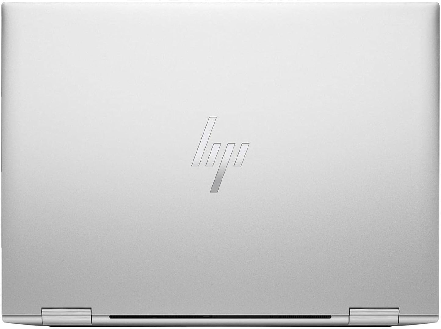 HP EliteBook x360 1040 G10 2-in-1 Touch Laptop (2023)