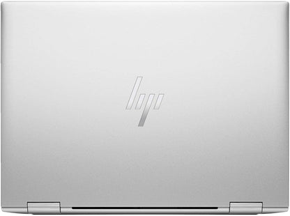HP EliteBook x360 1040 G10 2-in-1 i5 Touch Laptop