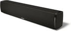 Bose 738478-1100 SoundTouch 120 Home Theater System