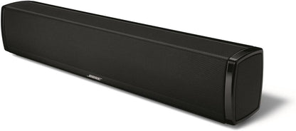 Bose 738478-1100 SoundTouch 120 Home Theater System