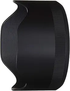 Sigma LH927-02 85mm F1.4 DG HSM Art Lens Hood — main product image
