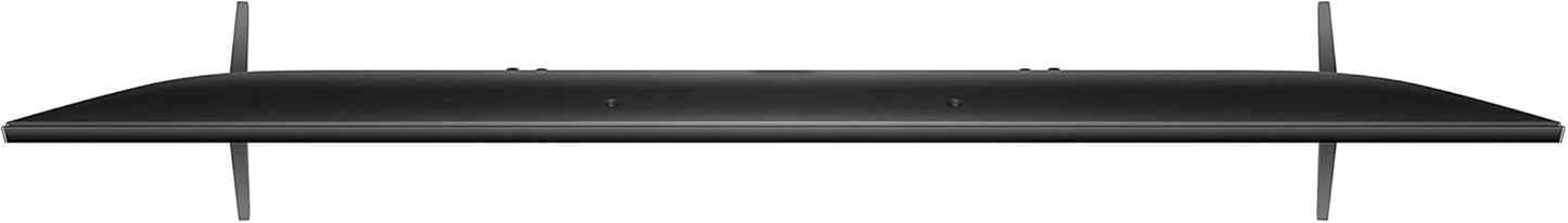 LG 70UN7370PUC 70-Inch 4K Smart UHD TV Alexa Built-In