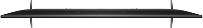 LG 70UN7370PUC 70-Inch 4K Smart UHD TV Alexa Built-In