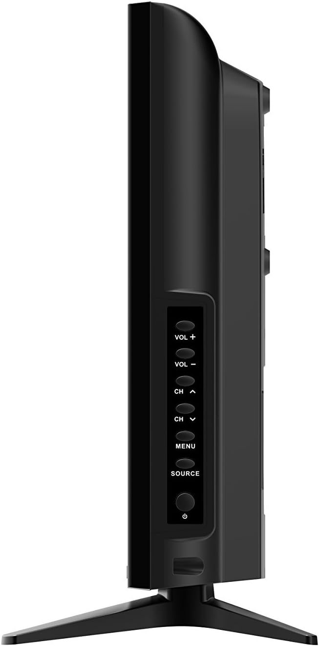 RCA RT1970 19-Inch 720p LED TV (Renewed)