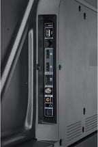 TCL 8i 40