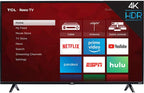 TCL E1TCL55S425 55