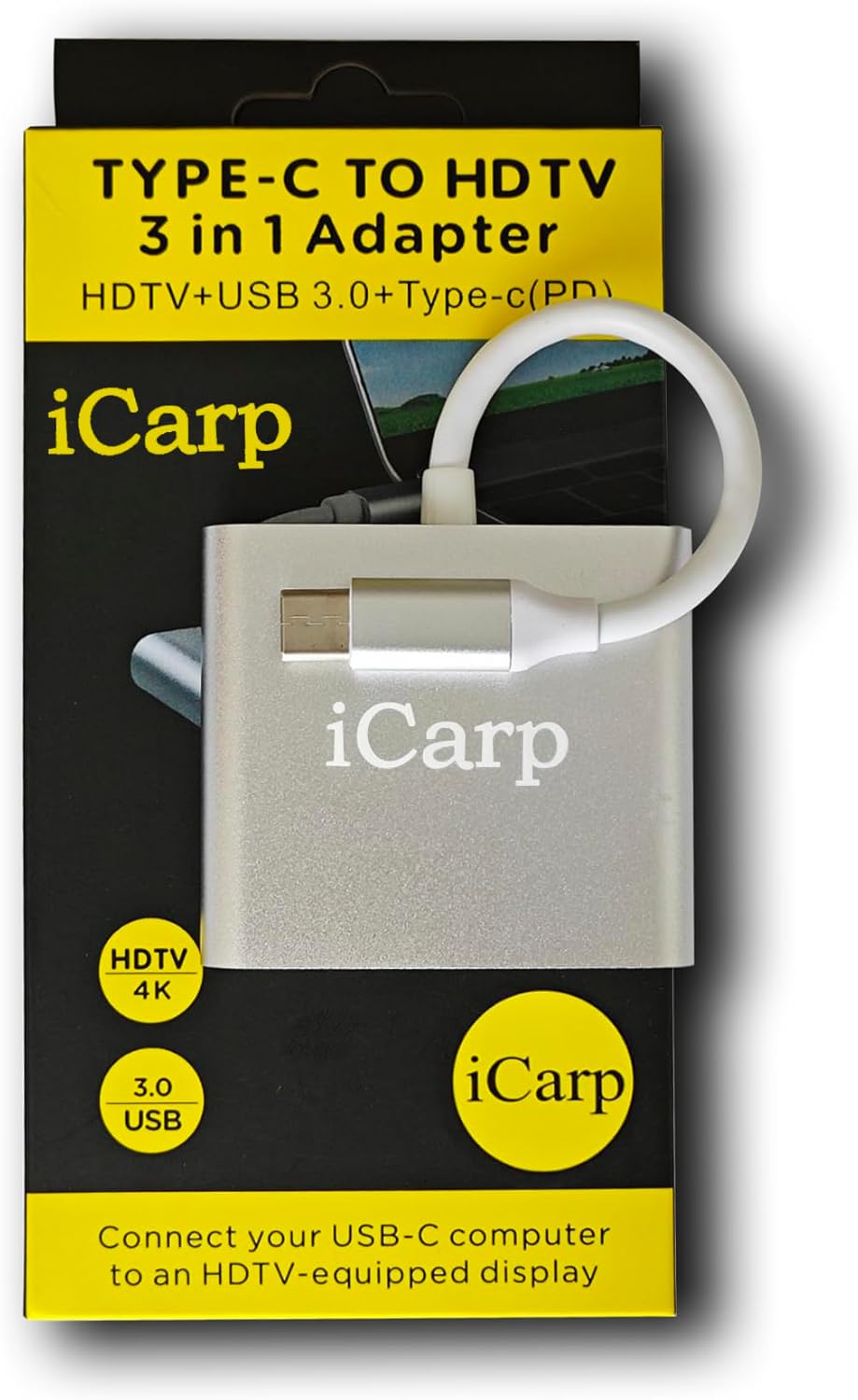 Lenovo LOQ Gaming Laptop - 15.6" FHD 144Hz - RTX 4050 - i7-12650HX