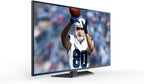 TCL 48FS4610 48-Inch 1080p LED TV with Roku Stick