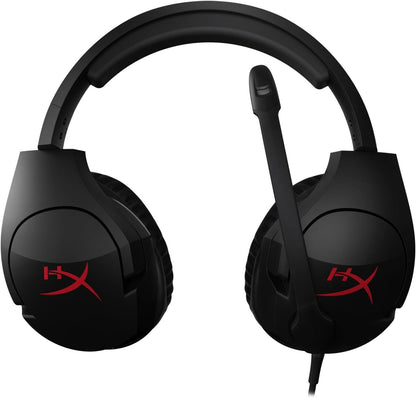 HyperX HX-HSCS-BK/EM Cloud Stinger Gaming Headset