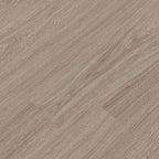 MSI AMZ-LVT-0094P Katalina 6