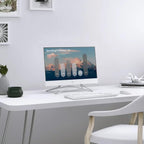 HP Celeron All-in-One PC 32GB 1TB SSD - Renewed