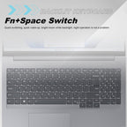 Lenovo ThinkPad 16 G7 IML Ultra 5 64GB 4TB SSD Laptop