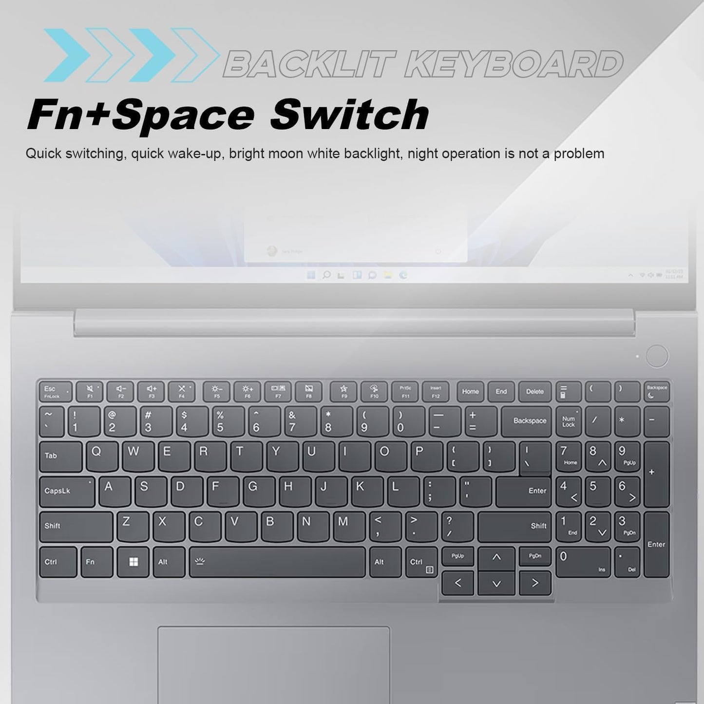 Lenovo ThinkPad 16 G7 IML Ultra 5 64GB 4TB SSD Laptop