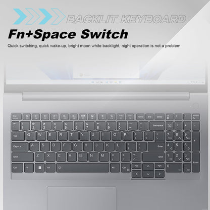 Lenovo ThinkPad 16 G7 IML Ultra 5 64GB 4TB SSD Laptop