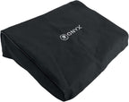 Mackie Onyx16 Dust Cover - Analog Mixer Protection
