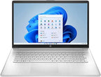HP EliteBook 840 G10 Laptop i7 1355U 14