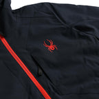 Spyder 38SG073301 Boys Chief Insulated Ski Jacket