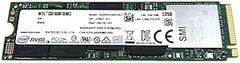 Intel SSDPEKKW512G7 512GB NVMe PCIe M.2 SSD
