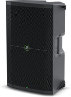 Mackie Thump215XT Pair 15