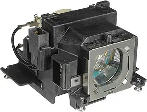 Canon 5322B001 LV-LP34 Replacement Projector Lamp
