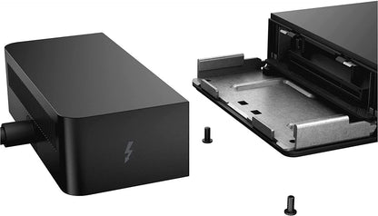 Dell WD22TB4 Thunderbolt 4 Dock 130W