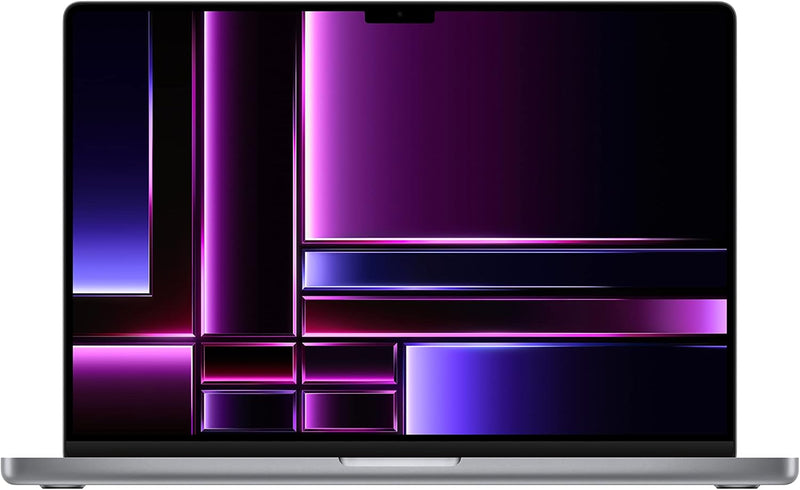 Apple MNW93LL/A 2023 MacBook Pro 16