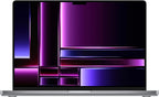Apple MR9Q2LL/A M2 Max 32GB 1TB SSD 16